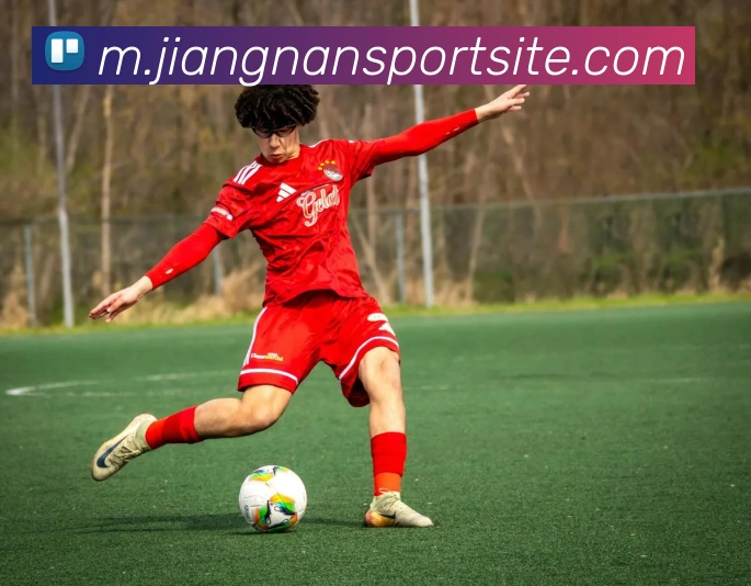 媒体人称布朗尼在NBA垃圾时间表现无敌实至名归的历史最佳