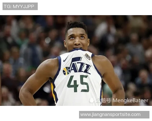 克尼佩尔状态火热近三场场均24分8板三分命中率超高表现引发关注